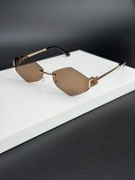 عینک آفتابی زنانه