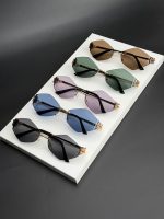 عینک آفتابی زنانه