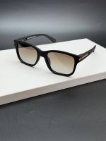 عینک پرادا پلاریزه مخصوص رانندگی(2237) - Image 7