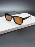 عینک پرادا پلاریزه مخصوص رانندگی(2237) - Image 5