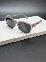 عینک پرادا پلاریزه مخصوص رانندگی(2237) - Image 4