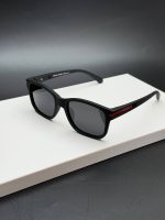 عینک پرادا پلاریزه مخصوص رانندگی(2237) - Image 3