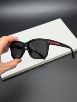 عینک پرادا پلاریزه مخصوص رانندگی(2237)