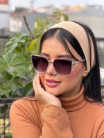 عینک آفتابی زنانه
