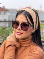 عینک آفتابی زنانه