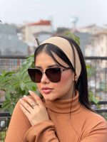 عینک آفتابی زنانه