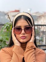 عینک آفتابی زنانه