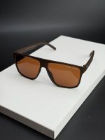 عینک آفتابی مردانه