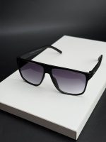 عینک آفتابی مردانه