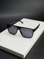 عینک آفتابی مردانه