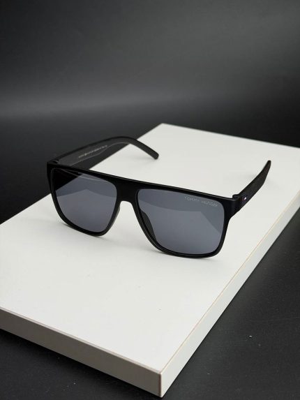 عینک آفتابی مردانه