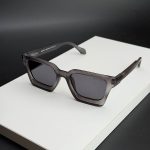 عینک آفتابی اسپرت