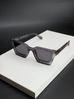 عینک آفتابی اسپرت