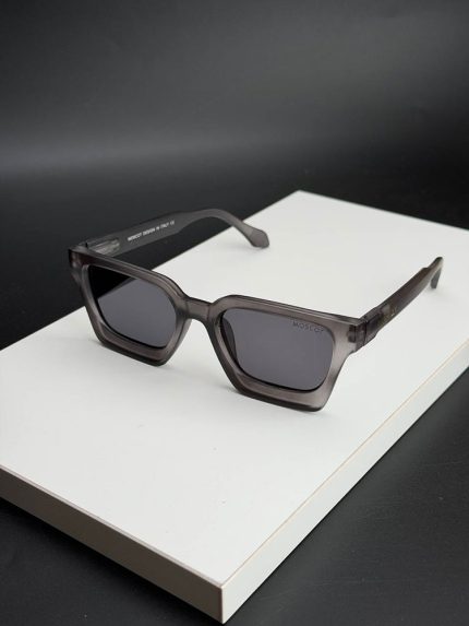 عینک آفتابی اسپرت