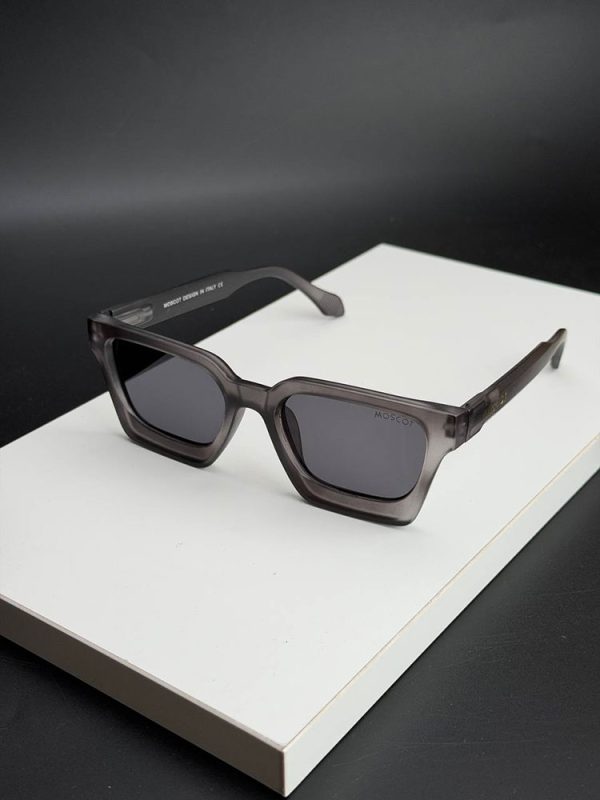 عینک آفتابی اسپرت