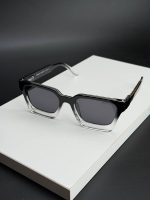 عینک آفتابی اسپرت