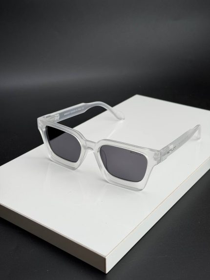 عینک آفتابی اسپرت