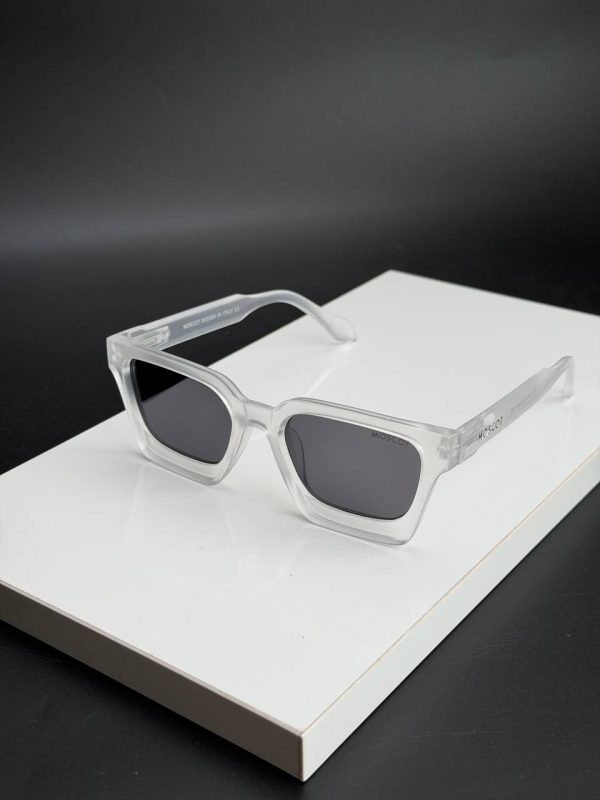 عینک آفتابی اسپرت