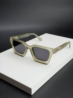 عینک آفتابی اسپرت