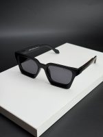 عینک آفتابی اسپرت