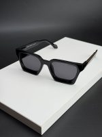 عینک آفتابی اسپرت