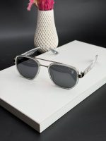 عینک آفتابی مردانه