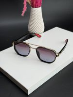 عینک آفتابی مردانه