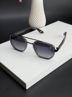 عینک آفتابی مردانه