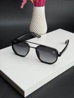 عینک آفتابی مردانه