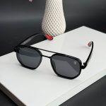 عینک آفتابی مردانه