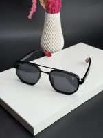 عینک آفتابی مردانه