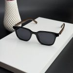 عینک آفتابی اسپرت