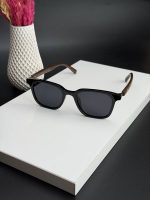 عینک آفتابی اسپرت