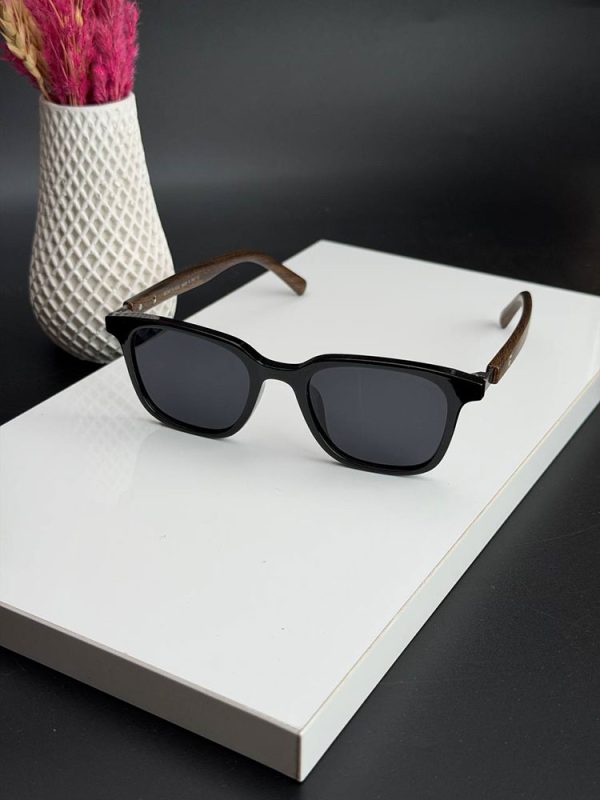 عینک آفتابی اسپرت