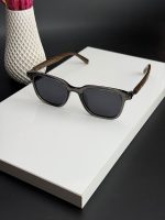 عینک آفتابی اسپرت