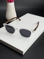 عینک آفتابی اسپرت