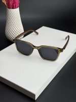 عینک آفتابی اسپرت