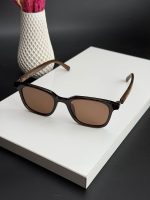 عینک آفتابی اسپرت