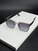 عینک آفتابی زنانه