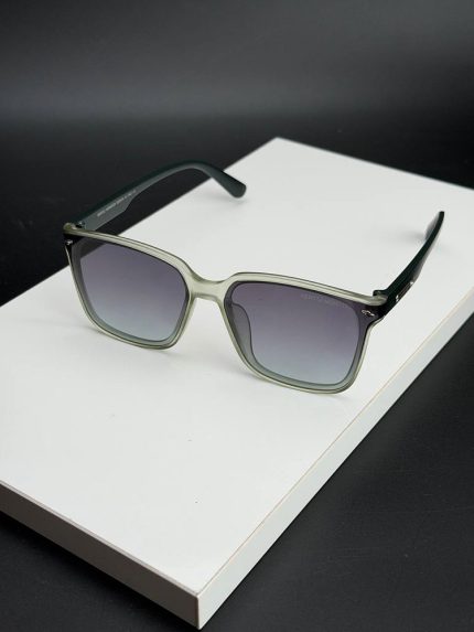 عینک آفتابی زنانه