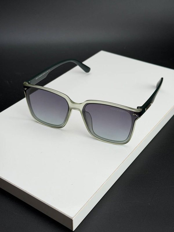 عینک آفتابی زنانه