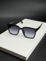 عینک آفتابی زنانه