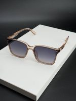 عینک آفتابی زنانه