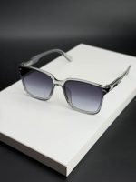 عینک آفتابی زنانه