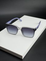 عینک آفتابی زنانه