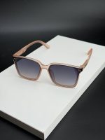 عینک آفتابی زنانه