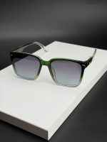 عینک آفتابی زنانه