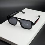 عینک آفتابی مردانه