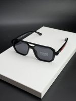 عینک آفتابی مردانه