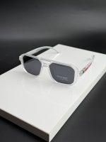 عینک آفتابی مردانه